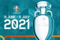 2021的欧洲杯(深度分析2021欧洲杯)