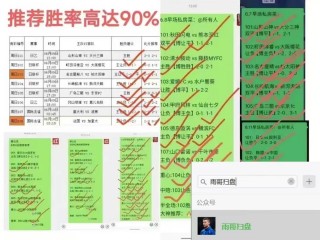 今晚德甲比赛比分预测(今晚德甲比赛比分预测拜仁慕尼黑对勒沃库森比分预测)