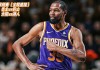 nba录像中文回放像(nba录像回放高清录像回放全场免费在线看)