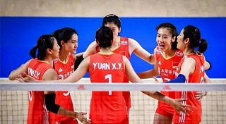 今日女排赛事直播(今日女排比赛现场直播)