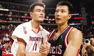 nba中国球员(之一位nba中国球员)