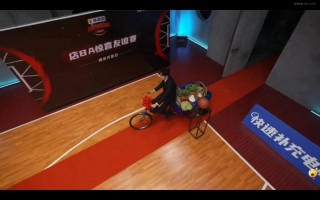 篮球直播比赛(篮球直播比赛软件)