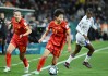 2023女足世界杯赛况(2023女足世界杯赛况如何)