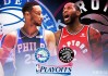 cctv5直播吧nba(cctv5直播吧在线直播)