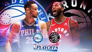 cctv5直播吧nba(cctv5直播吧在线直播)