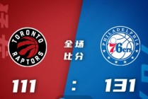 nba录像吧(麦豆网nba录像吧)