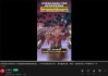 吉林cba最新消息(cba吉林队最新消息)
