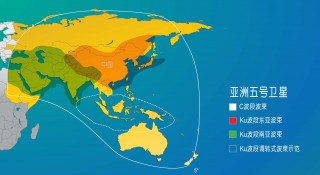 天下足球绝对巨星系列(天下足球绝对巨星背景音乐)