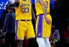 nba湖人对火箭(nba湖人对火箭录像免费观看回放)