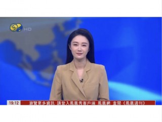 凤凰卫视直播app(凤凰卫视直播中文台清沫网)