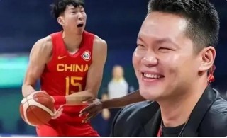 直播乒乓球直播在线直播间(直播乒乓球直播在线直播间王楚钦)
