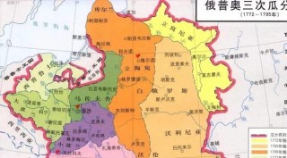 世界十大弱国(世界十大弱国介绍)