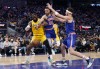 nba直播在线观看视频(nba直播视频直播免费观看)