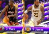 nba2k20安卓版下载(nba2k20安卓版下载破解版豪华存档mod)