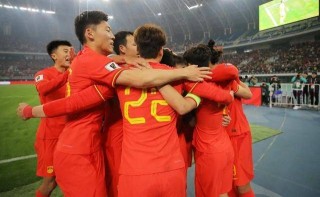 国足无缘2022世界杯(国足无缘2022年世界杯)