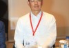 四川郎酒股份有限公司副总经理陈建伟出席年度管理大会