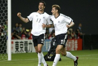 02年韩国世界杯有多黑(02年世界杯韩国被谁淘汰)