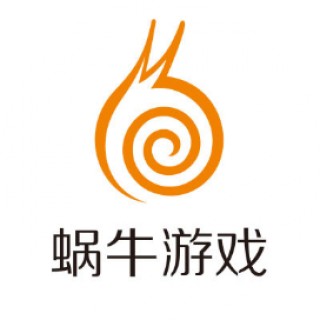 蜗牛游戏宣布重新符合纳斯达克更低股价要求