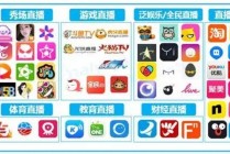 免费直播体育(免费直播体育赛事)