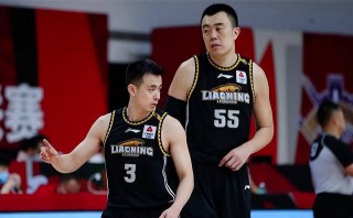 cba辽宁男篮直播(cba辽宁男篮直播今天比赛)