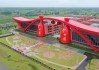今世缘的“双重困境”：省外迷途与高端梦碎