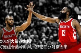 火箭vs勇士哈登封神中文解说(火箭对勇士哈登封神全场视频回放)