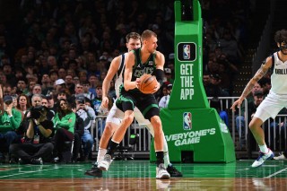 nba篮球直播视频在线直播(nba篮球直播视频在线直播观看)
