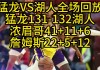 不收费的nba直播软件(不收费的nba直播软件中文)