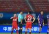 cctv5直播中超武汉三镇(今天中超武汉体育5台比赛直播)