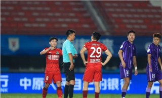 cctv5直播中超武汉三镇(今天中超武汉体育5台比赛直播)