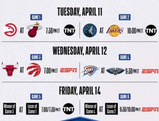 nba总决赛对阵表(nba总决赛对阵表21年)