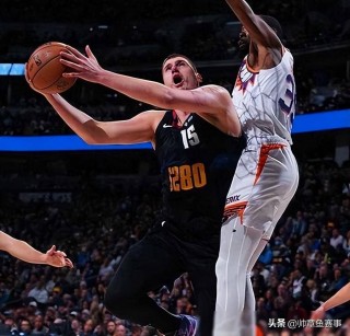 nba直播免费观看直播在线cctv5(nba直播免费观看直播在线cctv5优直播)
