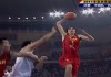 cba直播在线观看高清(cba直播在线观看高清回放)
