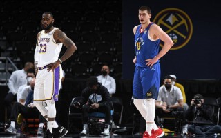 直播nba季后赛(直播nba季后赛软件)