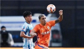 山东鲁能泰山直播在线观看(山东鲁能泰山直播在线观看APP)