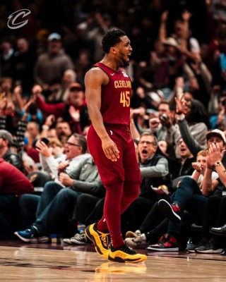 nba骑士(nba骑士队球员名单)