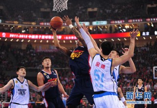 2012男篮决赛全场录像(2012奥运男篮决赛央视国语)