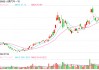 小鹏汽车，紧急声明！