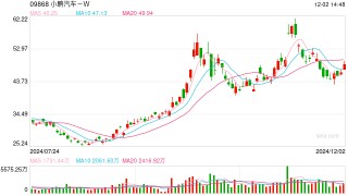 小鹏汽车，紧急声明！