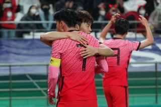 韩国vs德国世界杯(韩国vs德国世界杯比分)