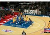 包含21年nba全明星正赛回放的词条