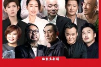 央视五套在线直播(央视五套在线直播观看正在直播)