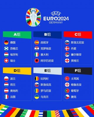 新浪足球比分(新浪足球比分切换到旧版)