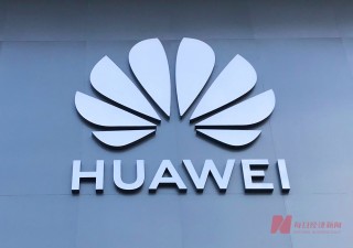 Momenta获批赴美上市备案！自动驾驶玩家集体冲击IPO背后：多数亏损亟待“输血”
