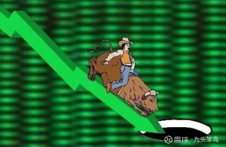 美股新能源车股走弱(美股新能源汽车股票行情)
