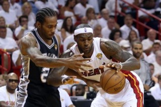 nba总决赛热火vs马刺第六场(nba总决赛热火vs马刺第六场比分)