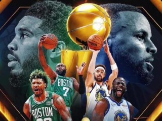 nba总决赛时间2022直播(nba总决赛2021时间视频直播)