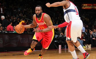 nba火箭直播视频直播(nba火箭直播高清免费网站espn)