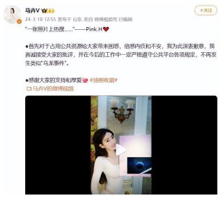 包含雨燕直播免费视频直播的词条