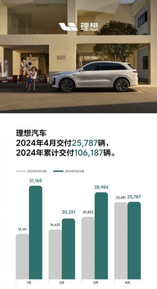 传瑞银6月将启动新一轮裁员潮的简单介绍